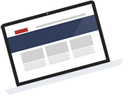 Plan de Web Hosting