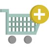 Carro de Compra