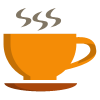 Diseño Gráfico