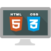 Diseño Web