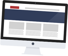 Plan de Sitio Web