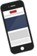 Diseño de Sitio Web y Web Hosting