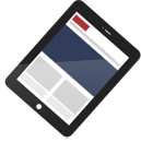 Diseño de Sitio Web