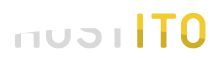 hostito