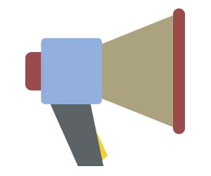 Diseño Web móvil