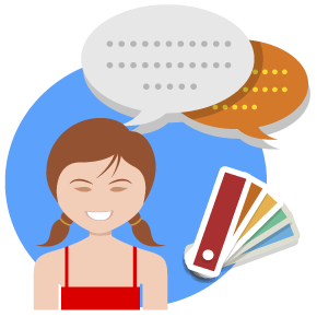 Propuesta de Diseño Web