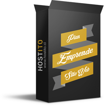 Plan de Diseño Web