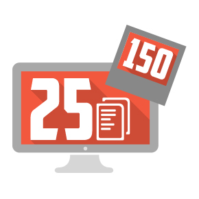 Plan de Diseño Web Avanzado