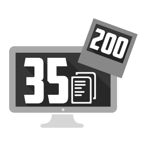 Plan de Diseño Web Premium