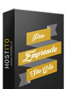 sitio web