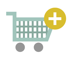 Carros de Compra