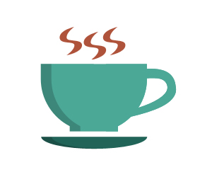 Diseño Gráfico