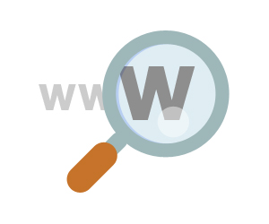 Optimizacion en buscadores