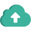 Web Hosting